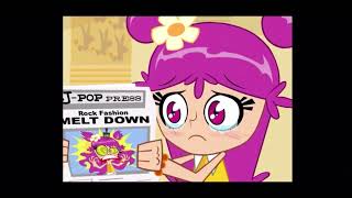 Hi Hi Puffy Ami Yumi- YOU’VE RUINED ME