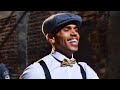 Chris Brown - Lost in Ya Love ( Music Video ) [Legendado/Lyrics]
