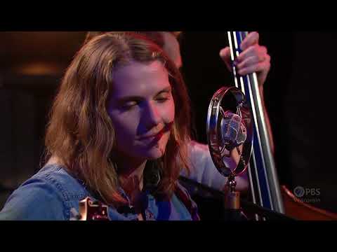 Dead Horses | 30-Minute Music Hour