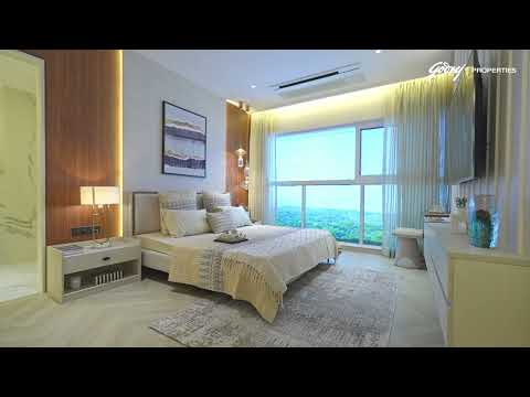 Walkthrough Walkthrough