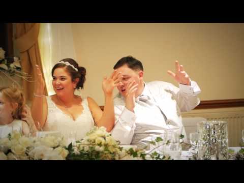 Josh Hindle   Wedding Singer Lancashire , Manchester , Liverpool , Cheshire