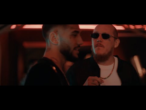 Nikolas Sax - Whats UP - Suflet de gheata,  ranesti si nu-ti pasa - 6 Hituri de pus la rana