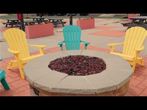 50Twenty | Apartments in Madison, WI