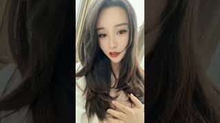 18+ Girls Take Over TikTok! #shorts #tiktokgirls