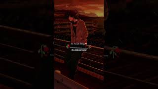 Download lagu Hum Jaise Ji Rahe hai koi Ji ke to bataye | WhatsApp Status Video | Sad Song Status |4k_statusmaker mp3 Download lagu Hum Jaise Ji Rahe hai koi Ji ke to bataye | WhatsApp Status Video | Sad Song Status |4k_statusmaker mp3