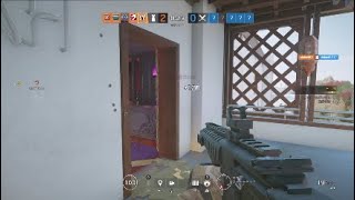 PlayStation®4*シージオレなりに頑張った試合