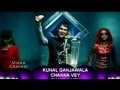 Chanaa Ve - Kunal Ganjawala (720p Full Video)