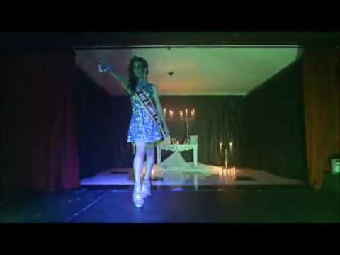 Fourton House Jundiaí - Alyce Kazy