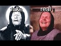 Baba Vanga’s Family shares the REAL story. (How She Predicted the Future Documentary)
