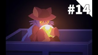 チャンスは1度きりだ…！「OneShot（ワンショット）」#14