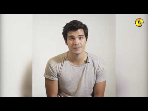 download lagu mp3 mp4 French Jam Brand, download lagu French Jam Brand gratis, unduh video klip French Jam Brand