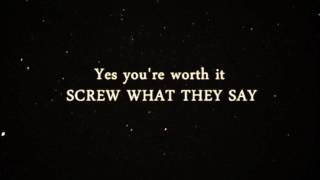 The Dear Hunter - Red Hands