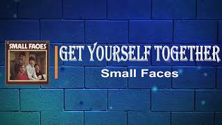 Small Faces - Get Yourself Together (Lyrics)