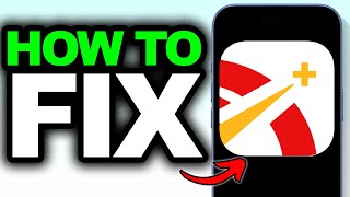 100% FIXED! How To Fix Pilot J Flying App Not Working