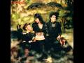 cocorosie - south 2nd