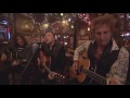 Marius Müller Westernhagen Geiler Is Schon Live Inas Nacht