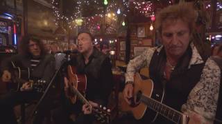 Marius Müller-Westernhagen - &quot;Geiler is schon&quot;/live/Inas Nacht