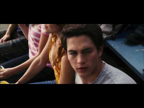 Пункт назначения 4 дублированный трейлер HD