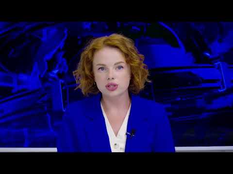Новости / 26.06.2024 / 15:00