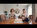 Seafret - Pictures (Kitchen Sessions, Ep.1)