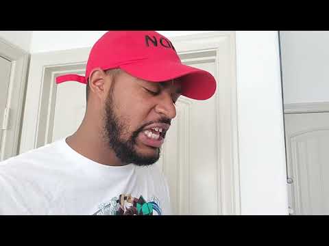 When they find out that one friend might be gay Part 9