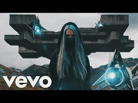 Seantonio - Wicked Game (Official Music Video)