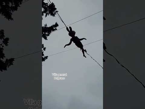 está hermoso general Belgrano argentina