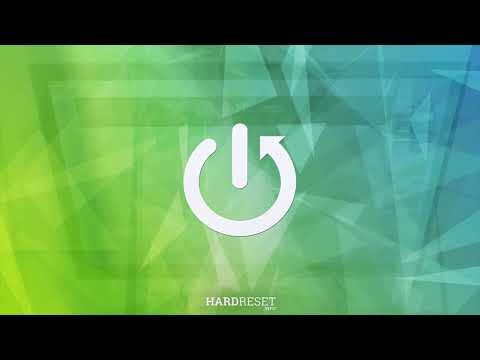 How to Change App Language for MOZA Racing R5 App