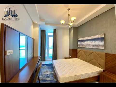 Property video thumbnail