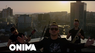 Albatrit Muqiqi - Ti Fala
