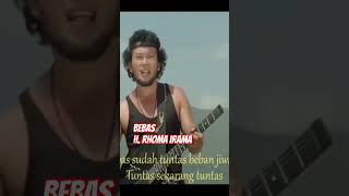 Download lagu film menggapai matahari 1 mp3 Download lagu film menggapai matahari 1 mp3