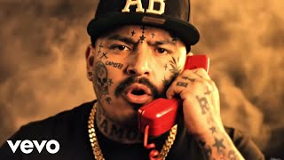 Download lagu TURBIO - Ya no siento nada bro mp3