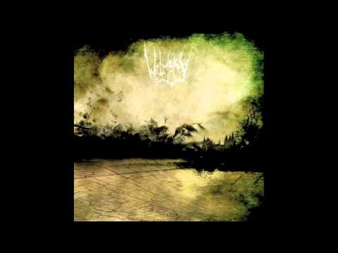 Helmskey - Perspicacious