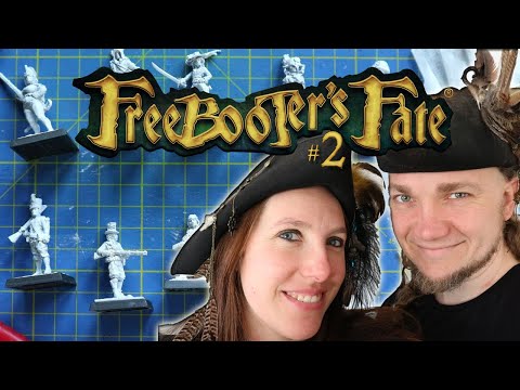 Birk & Tassa - Vive la Debonn Projekt - Teil 2