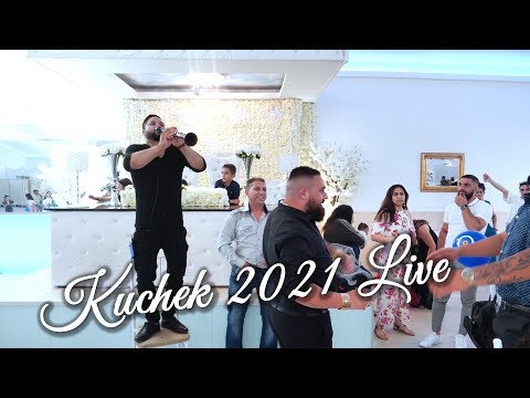 Ork. Musi Band BREMEN  -  Kuchek 2021 LIVE (MAINZ)