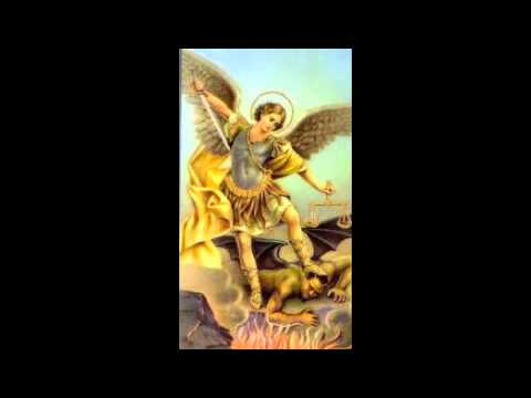 Ministry of Angels-Roland Buck Message 1979