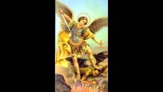 Ministry of Angels-Roland Buck Message 1979