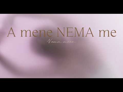 Andrej Miske-Brate Moj ft.Kite (official lyrics video)2022/23