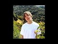 The Kid LAROI Throw It Back Full Unreleased Song Lyrics