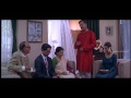 Minsara Kanavu Tamil Movie Comedy Prabhu Deva Kajol Aravind Swamy