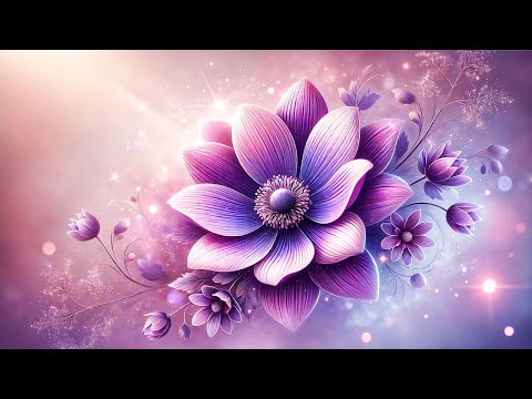 Frecuencia Milagro 1111 Hz - Escucha Esto Y Permite Que Dios Arregle Todo Lo Que Necesitas