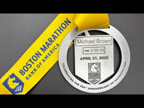 Medal Laser Engraving…