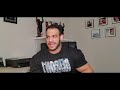 دايت مجاني - ٣ أشياء بسيطة لتنزيل وزنك