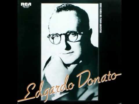 Julián Edgardo Donato