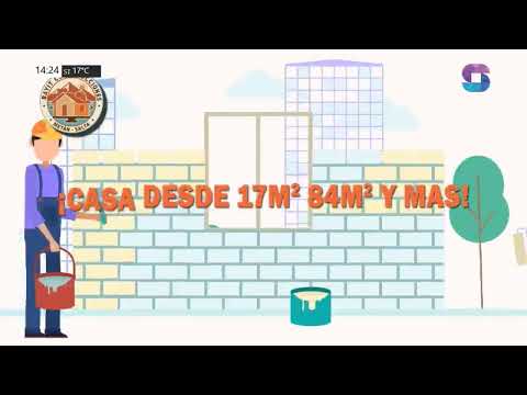 SPACIO NOTICIAS 20.05.26
