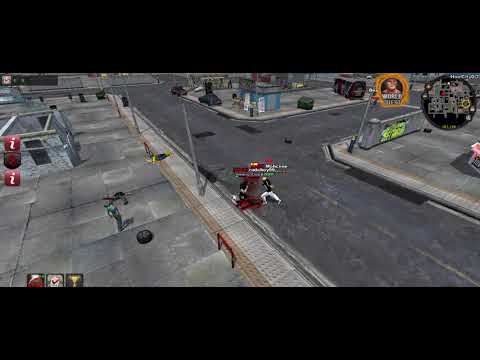 Hooligans Game I  sad story for rudeboy99