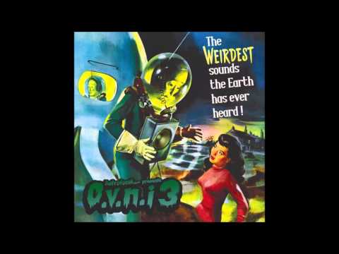 Neurokontrol vs StreZ - Happy Face - 178 (AngrY LunA Remix) (OVNI REC 03)