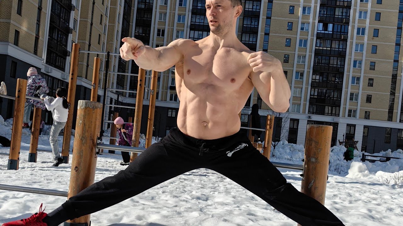 Не устать, но "включиться" - правильный разгон весов. И другие вопросы