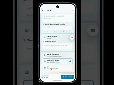 Seago ID video thumbnail