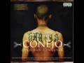 Conejo-Eight Million Stories - HARPY213 Conejo-Eight Million Stories